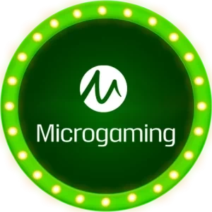 microgaming-img