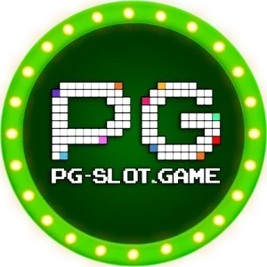 pg-slot-game-img