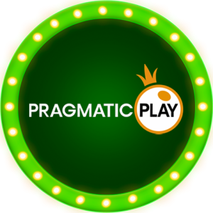 pragmatic-play-img