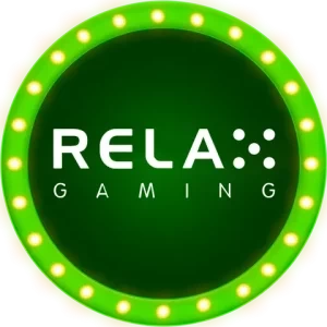 relax-gaming-img