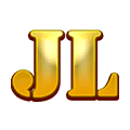 1-JILI