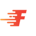13-Fastspin