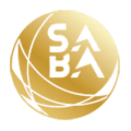 14-SABA
