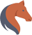 17-Horsebook