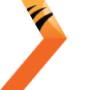 18-Nextspin