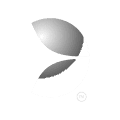 2-EVO