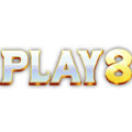 20-Play8