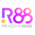 23-Rich88