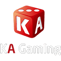 24-KAGaming