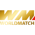 25-Worldmatch
