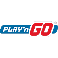 28-PlayNGo