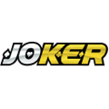 29-Joker
