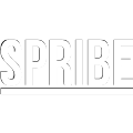 3-Spribe