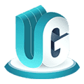 30-UG