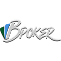 32.-BPoker