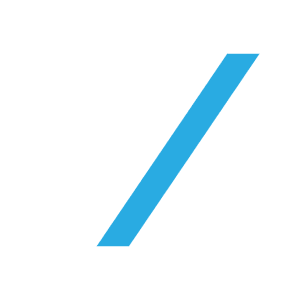 33-YL