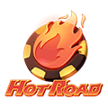 34-Hotroad