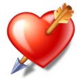 35-Iloveu