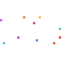 4-PG