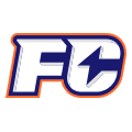 8-FC