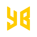 9-YesBingo