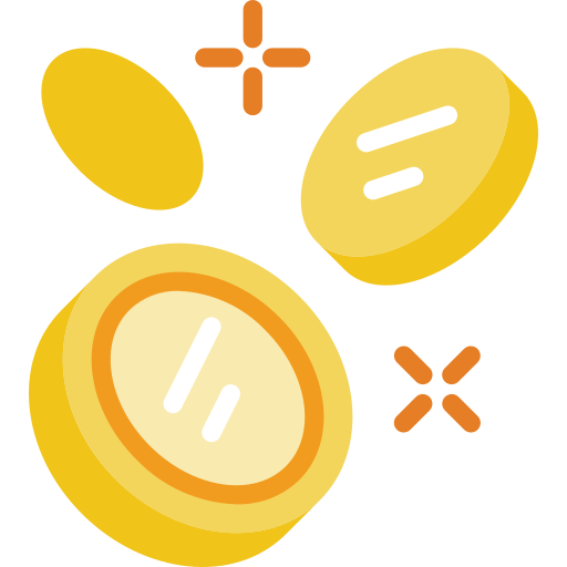 Enhance Every Session with Featured Rewards and Thrilling Incentives