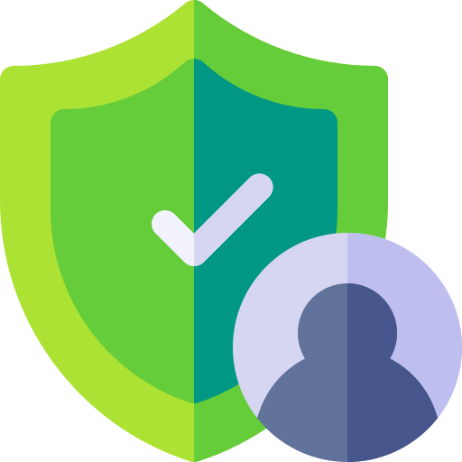 Fast, Secure Access Through a Smooth Login Experience