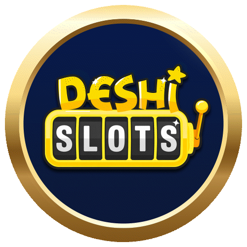 Step Into Deshislots – The Future of Modern Slot Entertainment