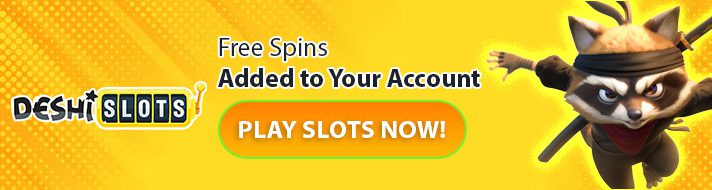 Joywin88 Free Spins Added to Your Account